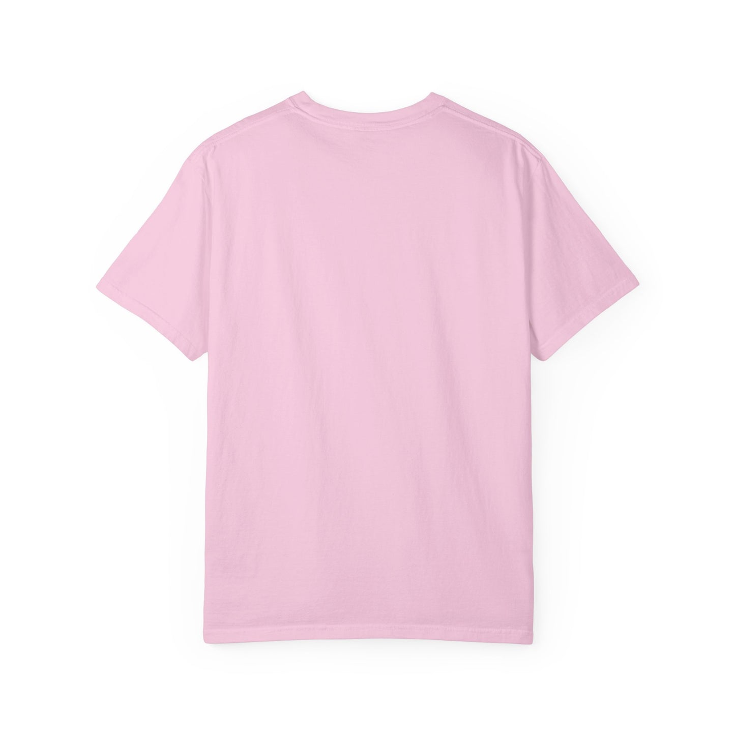 Cried in the Car, Then Slayed T-Shirt