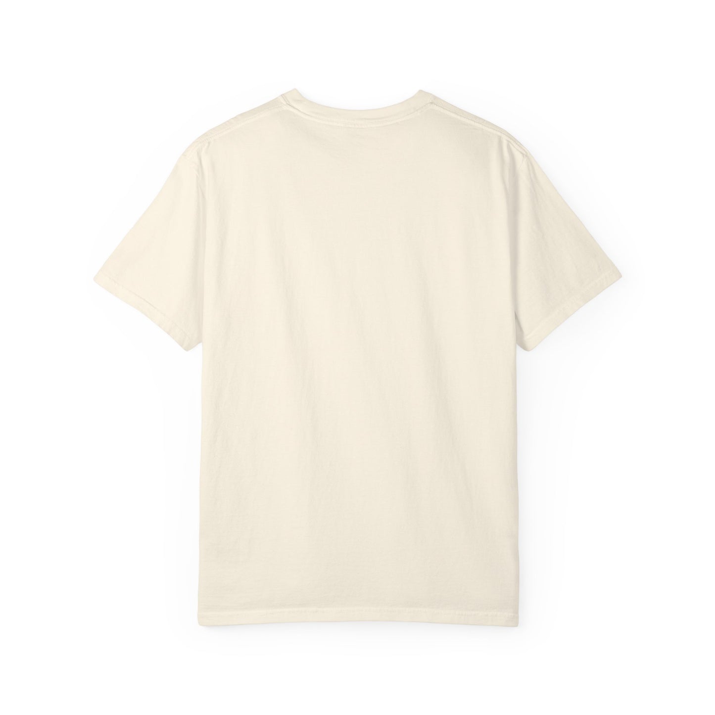 Oldest Daughter Energy T-Shirt