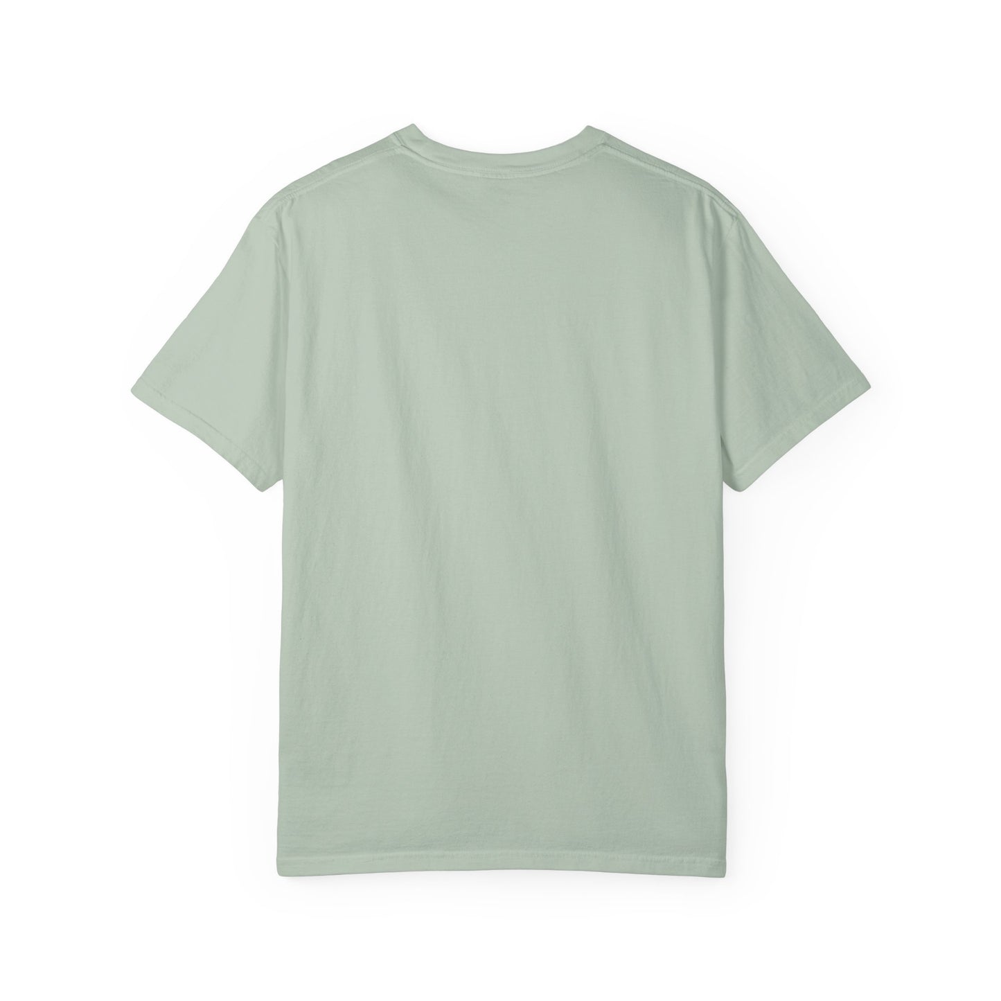 Oldest Daughter Energy T-Shirt
