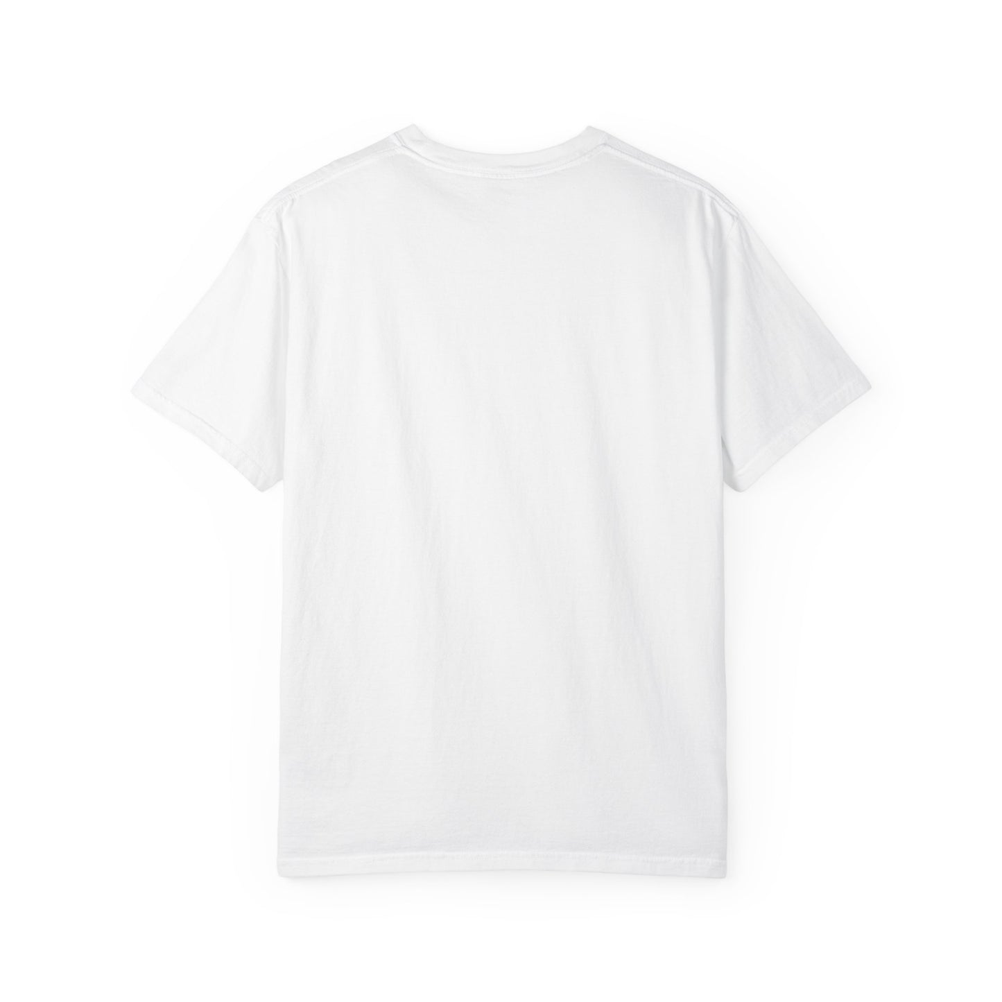 Cried in the Car, Then Slayed T-Shirt